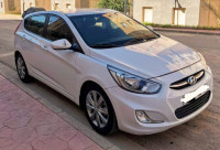 voitures-hyundai-accent-rb-5-portes-2018-alger-centre-algerie