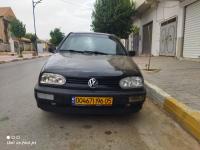 citadine-volkswagen-golf-3-1996-oued-el-ma-batna-algerie