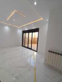 appartement-vente-f3-alger-bordj-el-bahri-algerie