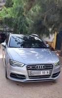 voitures-audi-s3-2015-sportback-alger-centre-algerie