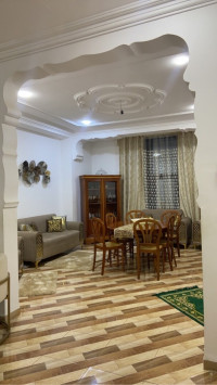 appartement-vente-f4-setif-algerie