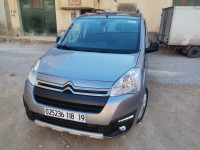 voitures-peugeot-partner-2018-tepee-allure-ain-azel-setif-algerie