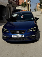 voitures-seat-leon-2019-fr-beats-oued-seguen-mila-algerie