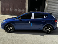 voitures-seat-leon-2019-fr-beats-oued-seguen-mila-algerie