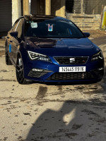 voitures-seat-leon-2019-fr-beats-oued-seguen-mila-algerie