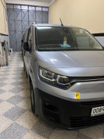 utilitaire-fiat-doblo-2023-itali-guelal-setif-algerie