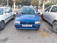 voitures-suzuki-maruti-zen-2006-tidjelabine-boumerdes-algerie