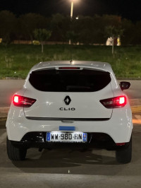 voitures-renault-clio-4-2015-limited-2-tipaza-algerie