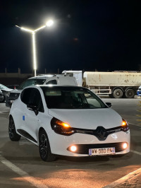 voitures-renault-clio-4-2015-limited-2-tipaza-algerie