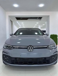 voitures-volkswagen-golf-8-2022-gtd-tipaza-algerie