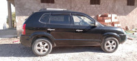 voitures-hyundai-tucson-2007-ouaguenoun-tizi-ouzou-algerie