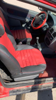 voitures-renault-clio-1-2000-ouaguenoun-tizi-ouzou-algerie