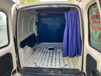 utilitaire-renault-kangoo-2001-ouaguenoun-tizi-ouzou-algerie