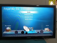 أجهزة-التلفاز-television-samsung-43-عين-النعجة-الجزائر