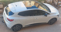 voitures-renault-clio-4-2019-limited-2-meftah-blida-algerie