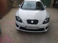 سيارات-seat-leon-2012-عين-السبت-سطيف-الجزائر