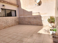 niveau-de-villa-vente-f4-tlemcen-algerie