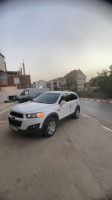 tout-terrain-suv-chevrolet-captiva-2012-mekla-tizi-ouzou-algerie