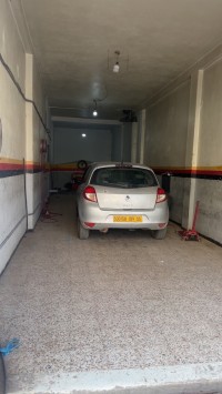 سيارات-renault-clio-3-2009-آريس-باتنة-الجزائر