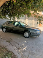 voitures-renault-25-1990-gts-akbou-bejaia-algerie