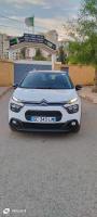 citadine-citroen-c3-2021-nouvelle-attraction-akbou-bejaia-algerie