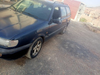 voitures-volkswagen-passat-1997-maghnia-tlemcen-algerie