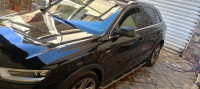 voitures-audi-q3-2013-s-line-blida-algerie