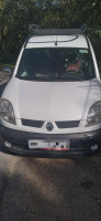 commerciale-renault-kangoo-2004-souk-ahras-algerie