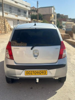 voitures-hyundai-i10-2009-gl-plus-tlemcen-algerie