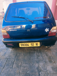 voitures-suzuki-maruti-800-2012-menaceur-tipaza-algerie