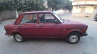 cars-fiat-128-1998-boufarik-blida-algeria
