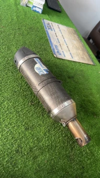 Pot Leo vince tmax raptor 700 250 