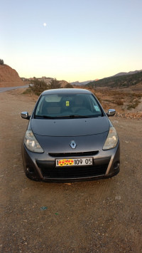 utilitaire-renault-clio-3-2009-arris-batna-algerie