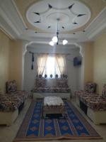 appartement-location-vacances-f3-boumerdes-djinet-algerie