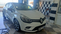 voitures-renault-clio-4-2019-limited-2-djinet-boumerdes-algerie