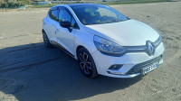 voitures-renault-clio-4-2019-limited-2-djinet-boumerdes-algerie