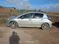 voitures-peugeot-308-2008-harchoun-chlef-algerie