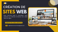 informatique-internet-creation-sites-web-sidi-mhamed-alger-algerie