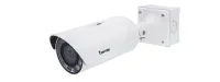 IB9391-EHT : NETWORK CAMERA BRAND VIVOTEK