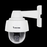 SD9362-EHL : NETWORK CAMERA VIVOTEK BRAND