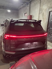 سيارات-geely-coolray-2026-battle-العلمة-سطيف-الجزائر