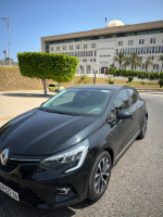 voitures-renault-clio-5-2022-equilibre-algerie