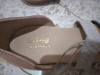 sandales pour femmes