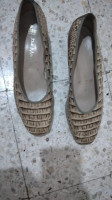 آخر-chaussures-classique-القبة-الجزائر