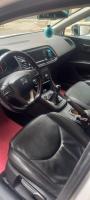 average-sedan-seat-leon-2014-setif-algeria