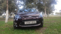 voitures-ford-fiesta-2009-titanium-sport-pack-kherrata-bejaia-algerie