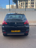 voitures-peugeot-3008-2012-bir-el-djir-oran-algerie