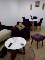 appartement-location-f3-tipaza-chaiba-algerie