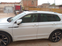 voitures-volkswagen-tiguan-2021-r-line-chlef-algerie