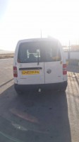 voitures-volkswagen-caddy-2013-douera-alger-algerie